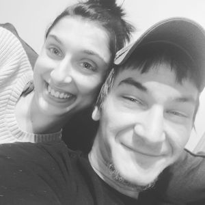 Meet your Posher, Allysa